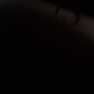 Meet your Posher, Tobe